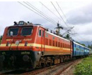 Railway Ministry approves Mangaluru to Rameswaram weekly express train